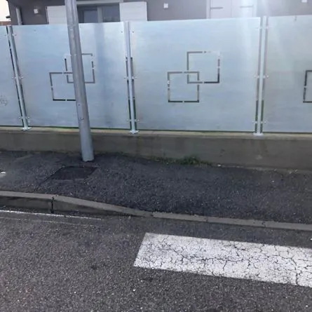 CANCELLATA